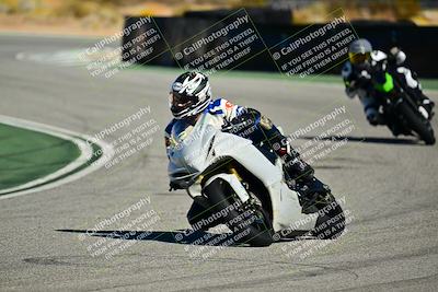 media/Oct-25-2025-2WTD (Sat) [[1e4a1f2fa2]]/B Group/Session 2 (Chicane 1 and Turn 5)/